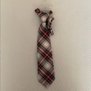 Children’s Place boys tie